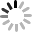 loading-icon