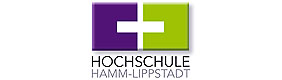 Logo: Hochschule Hamm - Lippstadt