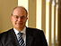 Foto: Oberb&uuml;rgermeister Thomas Hunsteger-Petermann