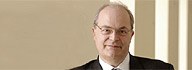 Foto: Oberb&uuml;rgermeister Thomas Hunsteger-Petermann