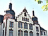 Foto: Das Rathaus der Stadt Hamm