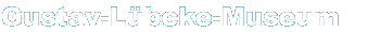 Alternativtext fehlt