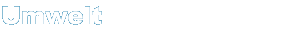 Umwelt