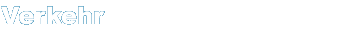Verkehr
