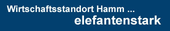 Willkommen