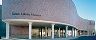 Bild des Gustav-Lübke-Museums