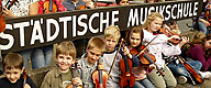 Musikschule