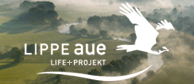 LIFE+ Projekt „Lippeaue“ Hamm LIFE+ Projekt „Lippeaue“ Hamm