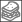Grafik: Logo eines Sandwich