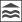 Symbol f&uuml;r "Schwimmbad"