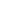 +