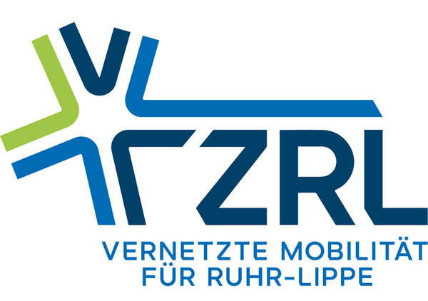 Logo Zweckverband Mobilität Ruhr-Lippe