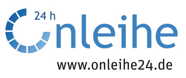 Logo der Onleihe24