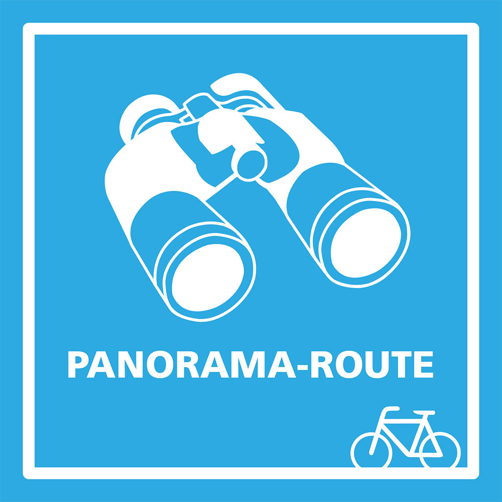 Logo Panorama-Route