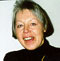 Foto: Gisela Schelter