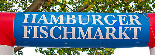 Hamms Bunter Herbst, Urheber: Foto: Thorsten Hübner