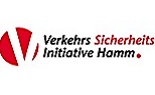 Logo Verkehrssicherheitsinitiative,