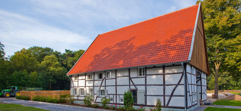 <a href="http://www.hamm.de/rathaus/oberbuergermeister-thomas-hunsteger-petermann/zukuenftig/alte-stadtgaertnerei.html"><h2>Alte Stadtgärtnerei</h2><h5>Große Veränderungen prägen das „neue Gesicht“<img src="fileadmin/templates/images/ob_artikel_lesen.png"></h5></a>