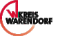 Logo des Kreises Warendorf