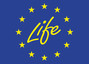 LIFE Logo