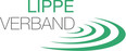 Logo des Lippeverbandes