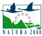 Natura 2000 Logo