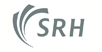 Logo der SRH Fernhochschule