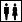 Toilette