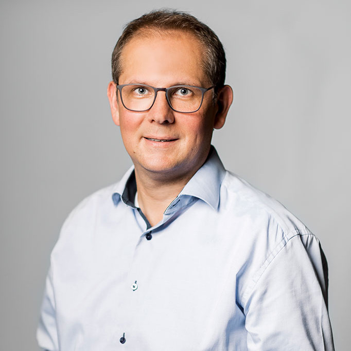 Stefan Heitkemper