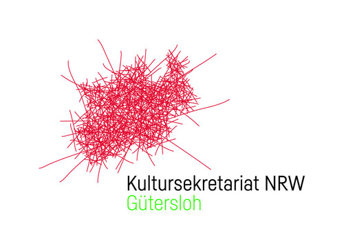 Logo Kultursekretariat Gütersloh