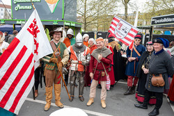 Westfälischer Hansetag