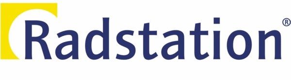Logo Radstation