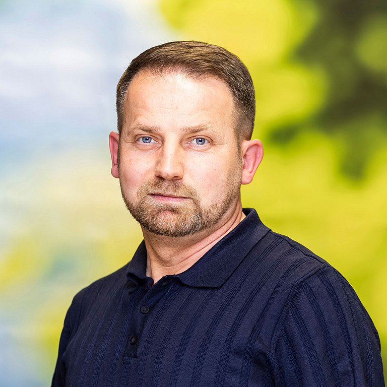 Nimetullah Kement, Integrationsrat