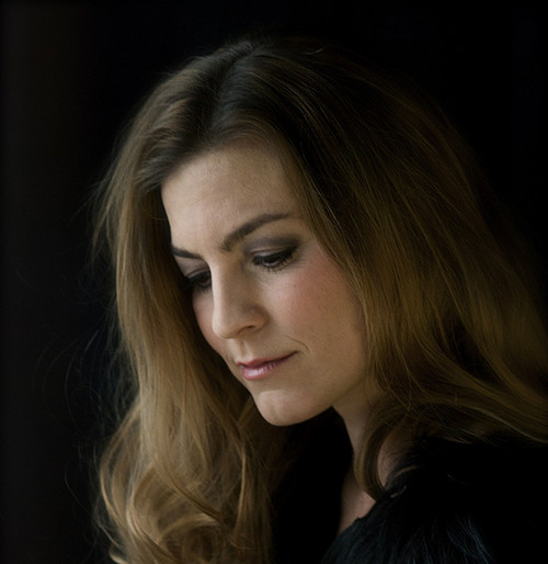 Julia Bauer