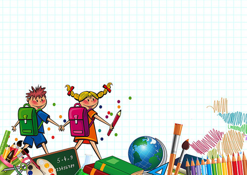 Kultur und Schule