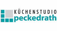 Logo Küchenstudio Peckedrath