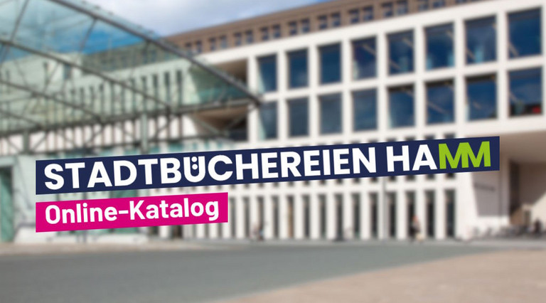 Banner f&uuml;r den OPEN