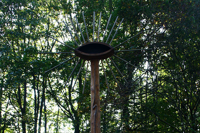 Transformer von Gordon Brown