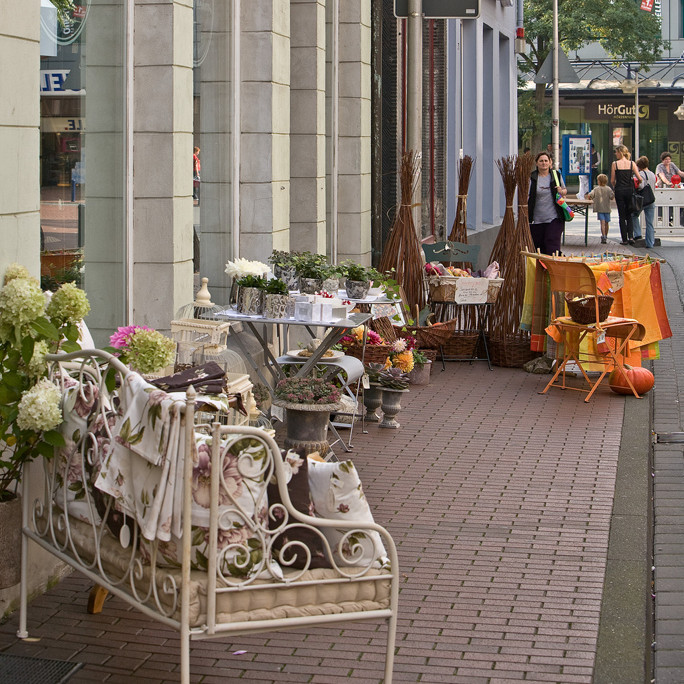 Martin-Luther-Viertel