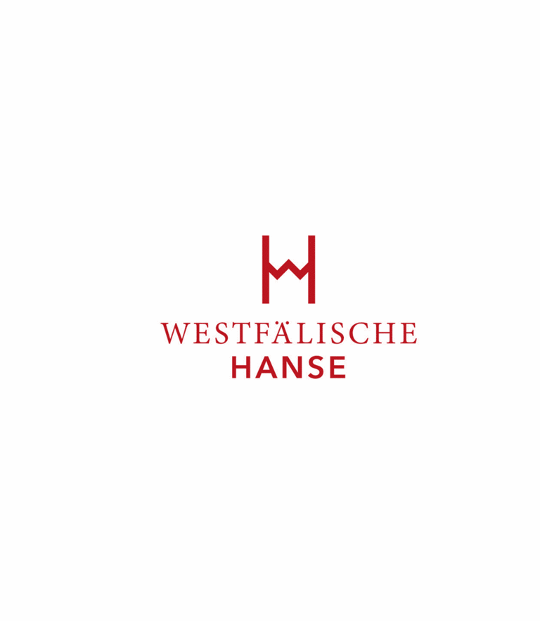Westfälische Hanse