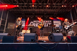 Westfälischer Hansetag