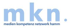 MKN Logo 1024