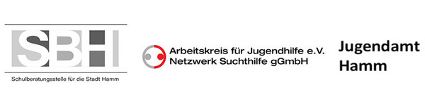 MKN Logos Kooperationspartner 2.1