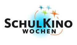 Logo schulkino 1024