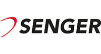 Logo Autohaus Senger