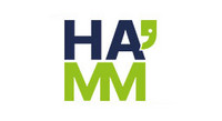 Logo der Stadt Hamm
