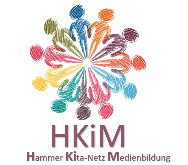 Hammer Kita-Netz Medienbildung