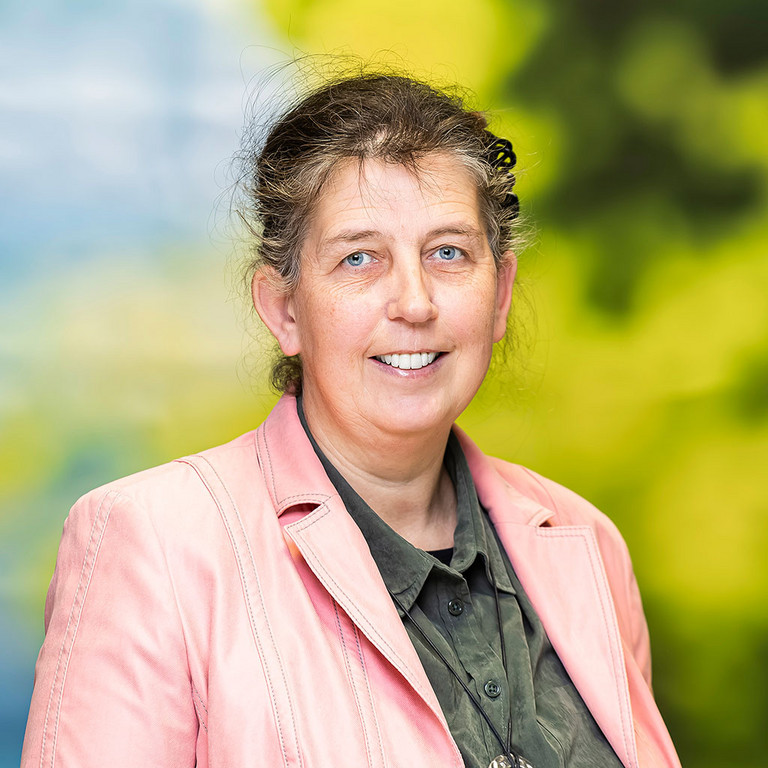 Tina Kemper, Integrationsrat