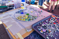 Stadtteilfest Uentrop