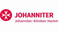 Logo Johanniter-Kliniken Hamm
